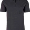 RAGMAN Regular Fit Poloshirt Anthrazit, Einfarbig -Bekleidung Rabatt Serie 540392 019 80085Rj3hPSgaun4 1200x1200