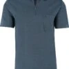 RAGMAN Regular Fit Poloshirt Dunkelblau, Einfarbig -Bekleidung Rabatt Serie 540392 778 800aq0LHSNmAhiGd 1200x1200