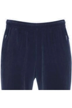 TRIGEMA Regular Fit Herren Freizeithose Navy 6 TRIGEMA Regular Fit Herren Freizeithose Navy -Bekleidung Rabatt Serie 54092 046 1 800 1200x1200