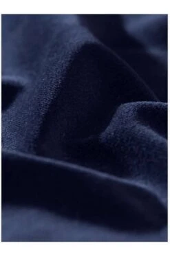 TRIGEMA Regular Fit Herren Freizeithose Navy 7 TRIGEMA Regular Fit Herren Freizeithose Navy -Bekleidung Rabatt Serie 54092 046 3 800 1200x1200