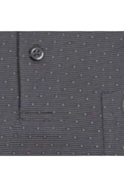 RAGMAN Softknit Regular Fit Poloshirt Schwarz, Gemustert 7 RAGMAN Softknit Regular Fit Poloshirt Schwarz, Gemustert -Bekleidung Rabatt Serie 5410194 009 3 800 1200x1200