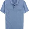 OLYMP Casual Modern Fit Poloshirt Ozon, Einfarbig -Bekleidung Rabatt Serie 5422 32 12 800 1200x1200