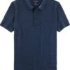 OLYMP Casual Modern Fit Poloshirt Rauchblau, Kariert 1 OLYMP Casual Modern Fit Poloshirt Rauchblau, Kariert -Bekleidung Rabatt Serie 5422 32 13 800 1200x1200