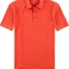 OLYMP Casual Modern Fit Poloshirt Ziegelrot, -Bekleidung Rabatt Serie 5422 32 33 800 1200x1200