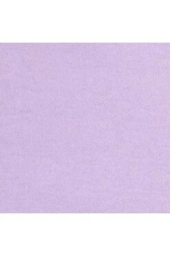 OLYMP Level Five Casual Body Fit Poloshirt Flieder, Meliert -Bekleidung Rabatt Serie 5430 72 92 4 800 1200x1200