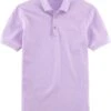OLYMP Level Five Casual Body Fit Poloshirt Flieder, Meliert 2 OLYMP Level Five Casual Body Fit Poloshirt Flieder, Meliert -Bekleidung Rabatt Serie 5430 72 92 800 1200x1200