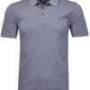 RAGMAN Regular Fit Poloshirt Taube, Einfarbig 1 RAGMAN Regular Fit Poloshirt Taube, Einfarbig -Bekleidung Rabatt Serie 5443991 073 800 1200x1200