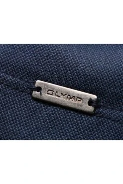 OLYMP Level Five Longsleeve Kent Marine -Bekleidung Rabatt Serie 5453 44 18 2 800ecAS5gYWW50dz 1200x1200