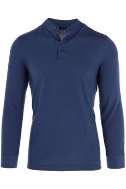 OLYMP Level Five Longsleeve Kent Marine