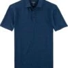 OLYMP Level Five Casual Body Fit Poloshirt Rauchblau, Einfarbig -Bekleidung Rabatt Serie 5460 32 13 800 1200x1200
