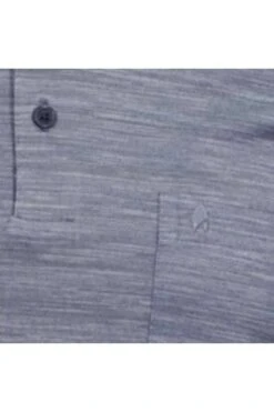 RAGMAN Modern Fit Longsleeve Poloshirt Marine, Einfarbig -Bekleidung Rabatt Serie 5491591 176 3 800 1200x1200