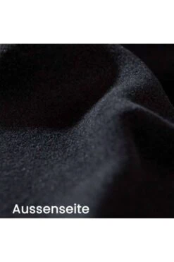 TRIGEMA Regular Fit Herren Freizeithose Schwarz 8 TRIGEMA Regular Fit Herren Freizeithose Schwarz -Bekleidung Rabatt Serie 55092 008 3 800 1200x1200