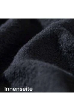 TRIGEMA Regular Fit Herren Freizeithose Schwarz 9 TRIGEMA Regular Fit Herren Freizeithose Schwarz -Bekleidung Rabatt Serie 55092 008 4 800 1200x1200