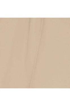 Seidensticker Regular Fit Herren Stoffhose Hellbraun,Einfarbig -Bekleidung Rabatt Serie 553999 23 2 800 1200x1200