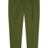 Seidensticker Regular Fit Herren Stoffhose Grün,Einfarbig -Bekleidung Rabatt Serie 553999 78 800 1200x1200
