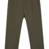 Seidensticker Regular Fit Herren Stoffhose Olive,Einfarbig -Bekleidung Rabatt Serie 553999 79 800 1200x1200