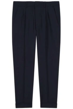 Seidensticker Regular Fit Herren Chino Dunkelblau,Einfarbig -Bekleidung Rabatt Serie 555439 19 3 800 1200x1200