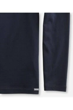 OLYMP Level Five Casual Longsleeve Marine -Bekleidung Rabatt Serie 5604 24 18 2 800 1200x1200