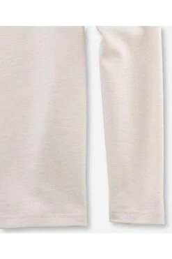 OLYMP Level Five Casual Longsleeve Off White -Bekleidung Rabatt Serie 5620 24 01 4 800 1200x1200