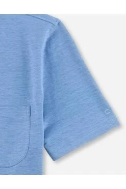 OLYMP CasualModern Fit T-Shirt Ozon,Einfarbig -Bekleidung Rabatt Serie 5620 32 12 4 800 1200x1200