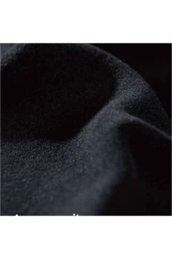 TRIGEMA Comfort Fit Herren Freizeithose Schwarz -Bekleidung Rabatt Serie 57092 008 4 800 1200x1200