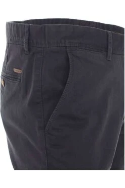 Casa Moda Straight Fit Herren Chino Dunkelblau,Einfarbig -Bekleidung Rabatt Serie 593314100 105 3 800 1200x1200