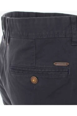 Casa Moda Straight Fit Herren Chino Dunkelblau,Einfarbig -Bekleidung Rabatt Serie 593314100 105 4 800 1200x1200