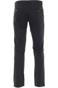 Casa Moda Straight Fit Herren Chino Dunkelblau,Einfarbig -Bekleidung Rabatt Serie 593314100 105 9 800 1200x1200