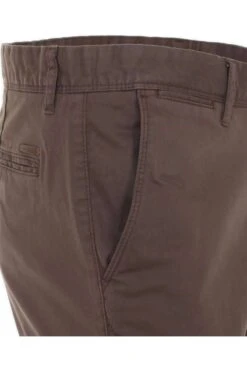 Casa Moda Straight Fit Herren Chino Braun,Einfarbig 9 Casa Moda Straight Fit Herren Chino Braun,Einfarbig -Bekleidung Rabatt Serie 593314100 240 3 800 1200x1200