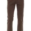 Casa Moda Straight Fit Herren Chino Braun,Einfarbig -Bekleidung Rabatt Serie 593314100 240 800 1200x1200