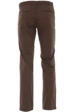 Casa Moda Straight Fit Herren Chino Braun,Einfarbig 11 Casa Moda Straight Fit Herren Chino Braun,Einfarbig -Bekleidung Rabatt Serie 593314100 240 9 800 1200x1200