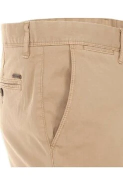 Casa Moda Straight Fit Herren Chino Beige,Einfarbig -Bekleidung Rabatt Serie 593314100 600 3 800 1200x1200