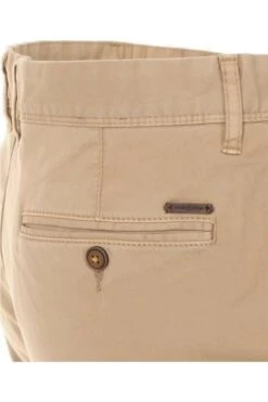 Casa Moda Straight Fit Herren Chino Beige,Einfarbig -Bekleidung Rabatt Serie 593314100 600 4 800 1200x1200