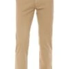 Casa Moda Straight Fit Herren Chino Beige,Einfarbig -Bekleidung Rabatt Serie 593314100 600 800 1200x1200