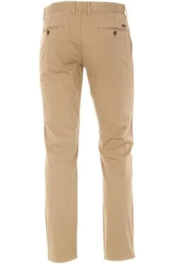 Casa Moda Straight Fit Herren Chino Beige,Einfarbig -Bekleidung Rabatt Serie 593314100 600 9 800 1200x1200