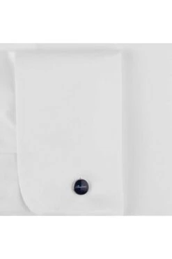 Stenströms Fitted Body Hemd Weiss, Einfarbig -Bekleidung Rabatt Serie 603772 1467 000 5 800 1200x1200