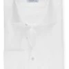 Stenströms Fitted Body Hemd Weiss, Einfarbig -Bekleidung Rabatt Serie 603772 1467 000 800 1200x1200
