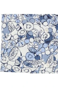 Marvelis Casual Modern Fit Hemd Bleu, Gemustert 9 Marvelis Casual Modern Fit Hemd Bleu, Gemustert -Bekleidung Rabatt Serie 6098 52 11 2 800 1200x1200