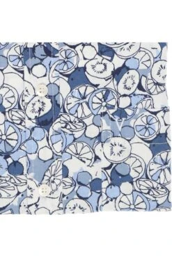 Marvelis Casual Modern Fit Hemd Bleu, Gemustert 11 Marvelis Casual Modern Fit Hemd Bleu, Gemustert -Bekleidung Rabatt Serie 6098 52 11 4 800 1200x1200