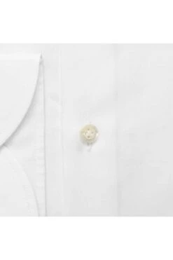 Fakts Slim Fit Hemd Weiss, Einfarbig 9 Fakts Slim Fit Hemd Weiss, Einfarbig -Bekleidung Rabatt Serie 6200 111 3 800 1200x1200