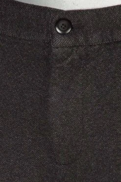 Alberto Rob Slim Fit Herren Stoffhose Anthrazit Meliert,Meliert -Bekleidung Rabatt Serie 6286 1434 998 3 800 1200x1200