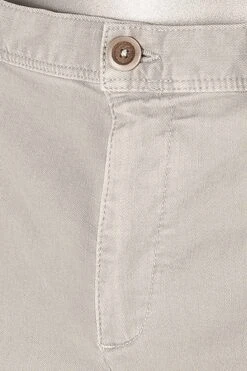 Alberto Rob Slim Fit Herren Chino Hellgrau,Einfarbig -Bekleidung Rabatt Serie 6287 1383 910 3 800 1200x1200