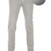 Alberto Rob Slim Fit Herren Chino Hellgrau,Einfarbig -Bekleidung Rabatt Serie 6287 1383 910 800 1200x1200