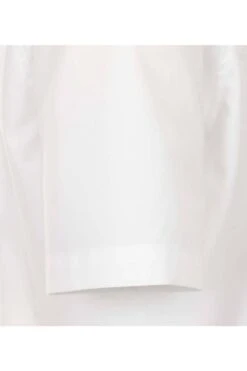 Venti Modern Fit Hemd Weiss, Einfarbig -Bekleidung Rabatt Serie 634054200 000 3 800 1200x1200