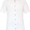 Venti Modern Fit Hemd Weiss, Einfarbig -Bekleidung Rabatt Serie 634054200 000 800 1200x1200
