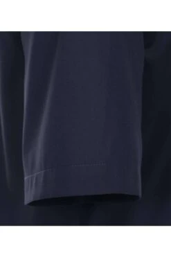 Venti Modern Fit Hemd Navy, Einfarbig 8 Venti Modern Fit Hemd Navy, Einfarbig -Bekleidung Rabatt Serie 634054200 116 3 800 1200x1200