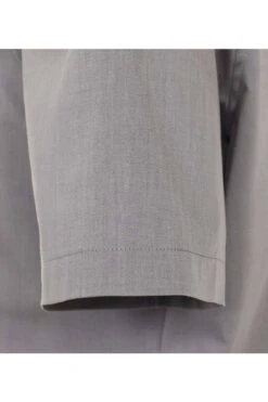 Venti Modern Fit Hemd Grau, Einfarbig -Bekleidung Rabatt Serie 634054200 700 3 800 1200x1200