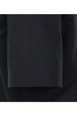 Venti Modern Fit Hemd Schwarz, Einfarbig -Bekleidung Rabatt Serie 634054200 800 3 800 1200x1200