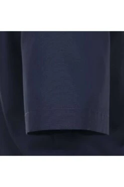 Venti Modern Fit Hemd Schwarz, Einfarbig -Bekleidung Rabatt Serie 634061200 116 2 800 1200x1200