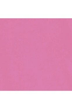 Marvelis Modern Fit Poloshirt Rose, Einfarbig -Bekleidung Rabatt Serie 6409 12 30 3 800 1200x1200